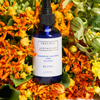 Province Apothecary Skin Care Province Apothecary Invigorating + Balancing Toner