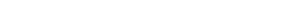 The Detox Market